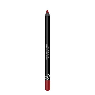 Golden Rose Dream Lips Lipliner - 27