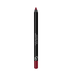 Golden Rose Dream Lips Lipliner - 28