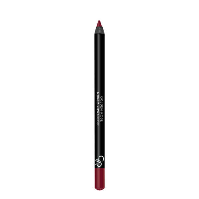 Golden Rose Dream Lips Lipliner - 28