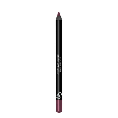 Golden Rose Dream Lips Lipliner - 29