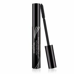 Golden Rose Essential Mascara - 7