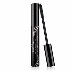 Golden Rose Essential Mascara - 8