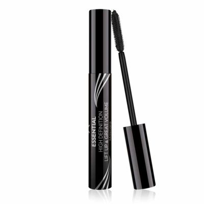 Golden Rose Essential Mascara - 1