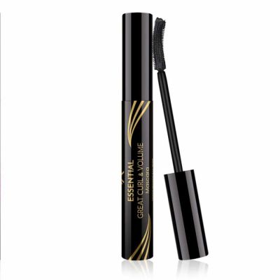 Golden Rose Essential Mascara - 2