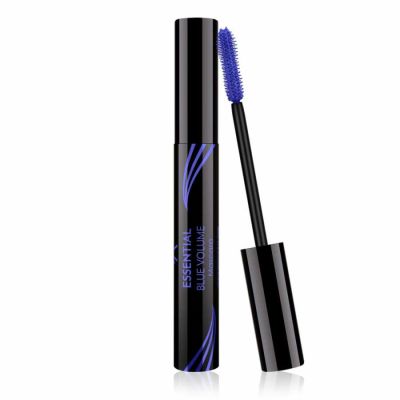 Golden Rose Essential Mascara - 3