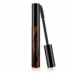 Golden Rose Essential Mascara - 4