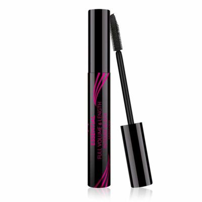 Golden Rose Essential Mascara - 5