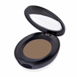 Golden Rose Eyebrow Powder - 8