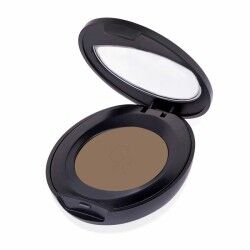 Golden Rose Eyebrow Powder - 9