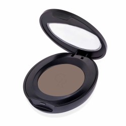 Golden Rose Eyebrow Powder - 2