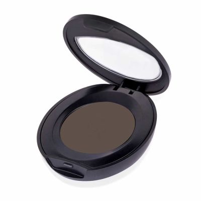 Golden Rose Eyebrow Powder - 4