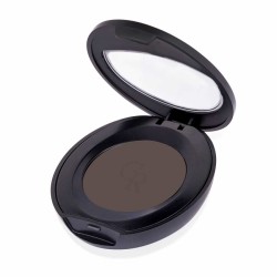 Golden Rose Eyebrow Powder - 5