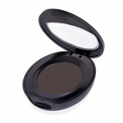 Golden Rose Eyebrow Powder - 6