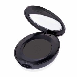 Golden Rose Eyebrow Powder - 7