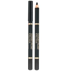 Golden Rose Eyeliner - Golden Rose Eye Liner - 28