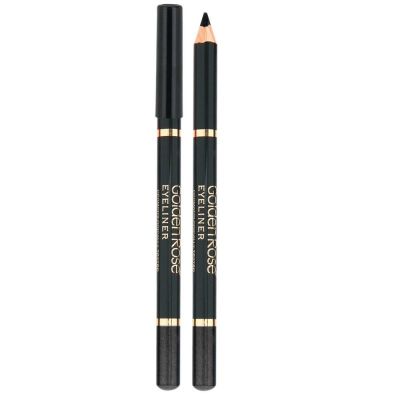 Golden Rose Eyeliner - Golden Rose Eye Liner - 1