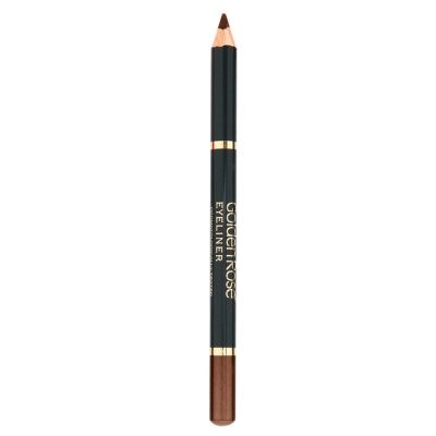 Golden Rose Eyeliner - Golden Rose Eye Liner - 2