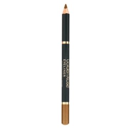 Golden Rose Eyeliner - Golden Rose Eye Liner - 3