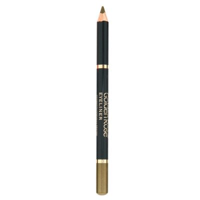 Golden Rose Eyeliner - Golden Rose Eye Liner - 5