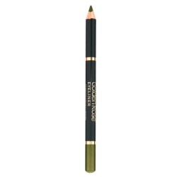 Golden Rose Eyeliner - Golden Rose Eye Liner - 6