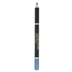 Golden Rose Eyeliner - Golden Rose Eye Liner - 7