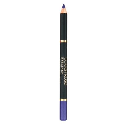 Golden Rose Eyeliner - Golden Rose Eye Liner - 8