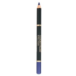 Golden Rose Eyeliner - Golden Rose Eye Liner - 9