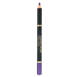 Golden Rose Eyeliner - Golden Rose Eye Liner - 10