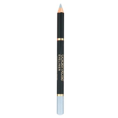 Golden Rose Eyeliner - Golden Rose Eye Liner - 11