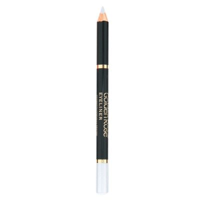 Golden Rose Eyeliner - Golden Rose Eye Liner - 12