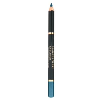 Golden Rose Eyeliner - Golden Rose Eye Liner - 13