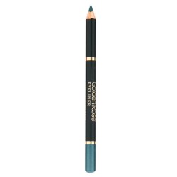 Golden Rose Eyeliner - Golden Rose Eye Liner - 14