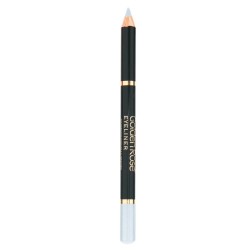 Golden Rose Eyeliner - Golden Rose Eye Liner - 17