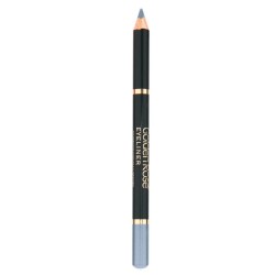 Golden Rose Eyeliner - Golden Rose Eye Liner - 18