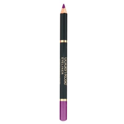 Golden Rose Eyeliner - Golden Rose Eye Liner - 19