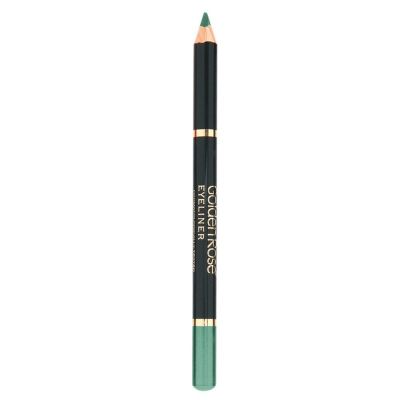 Golden Rose Eyeliner - Golden Rose Eye Liner - 22