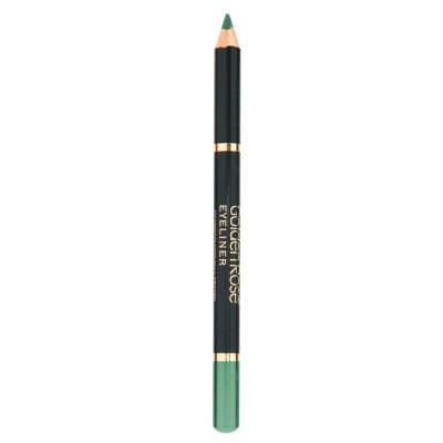 Golden Rose Eyeliner - Golden Rose Eye Liner - 24