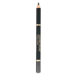 Golden Rose Eyeliner - Golden Rose Eye Liner - 26