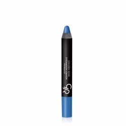 Golden Rose Eyeshadow Crayon Waterproof - 15