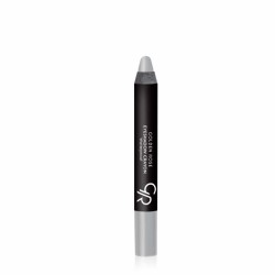 Golden Rose Eyeshadow Crayon Waterproof - 3