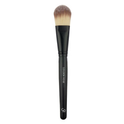 Golden Rose Foundation Brush - 1