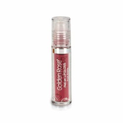 Golden Rose Fruit Roll On Lipgloss - 2