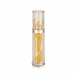 Golden Rose Fruit Roll On Lipgloss - 5