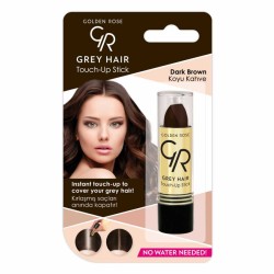 Golden Rose Gray Hair Touch Up - 2