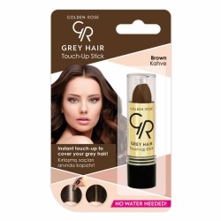 Golden Rose Gray Hair Touch Up - Thumbnail