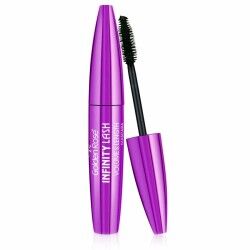 Golden Rose Infinity Lash Volume Lengrht Mascara - 2