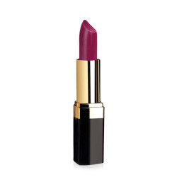 Golden Rose Lipstick - Thumbnail