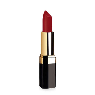 Golden Rose Lipstick - 1