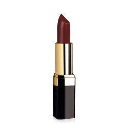 Golden Rose Lipstick - 6