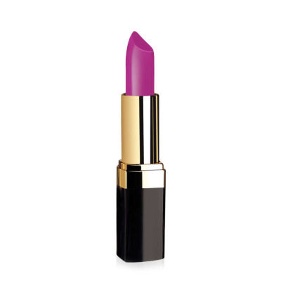 Golden Rose Lipstick - 7